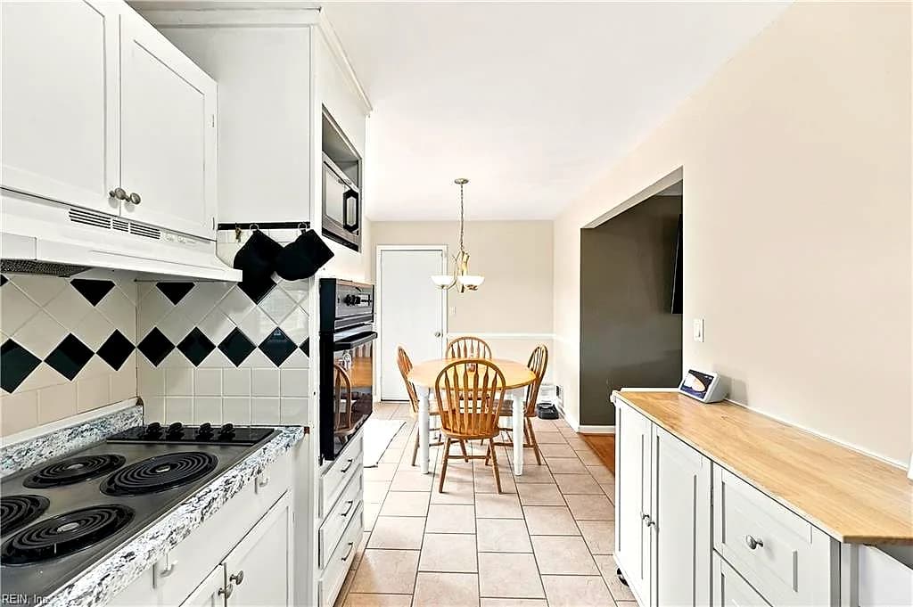 202 Sequoia RD, PORTSMOUTH VA 23701 thumb 10