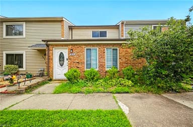 3576 Sierra ARCH, VIRGINIA BEACH VA 23453 thumb 2