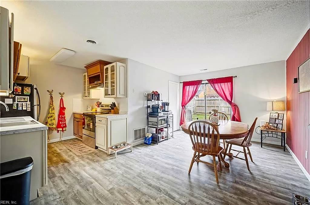 3576 Sierra ARCH, VIRGINIA BEACH VA 23453 thumb 11