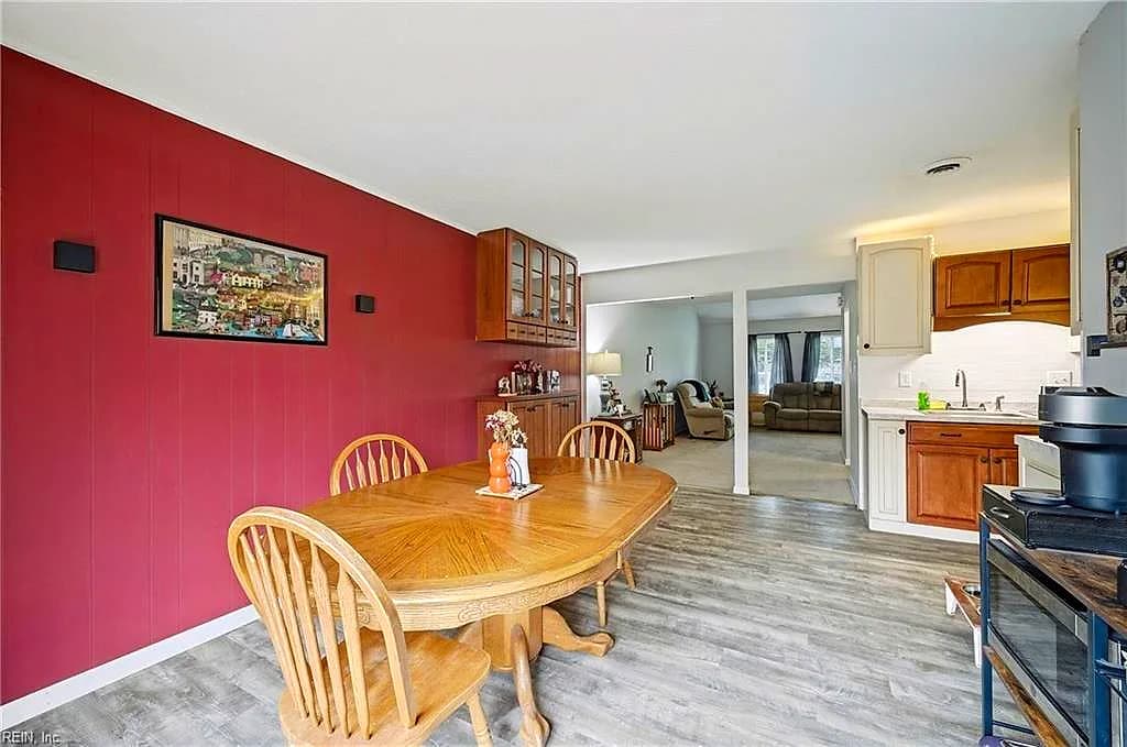 3576 Sierra ARCH, VIRGINIA BEACH VA 23453 thumb 12