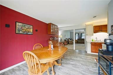 3576 Sierra ARCH, VIRGINIA BEACH VA 23453 thumb 12