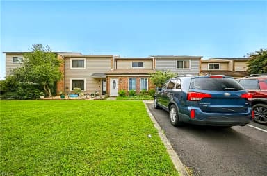 3576 Sierra ARCH, VIRGINIA BEACH VA 23453 thumb 3