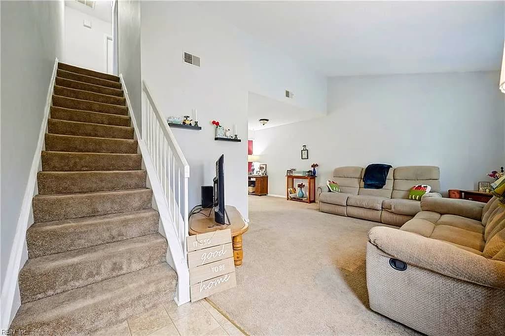 3576 Sierra ARCH, VIRGINIA BEACH VA 23453 - Photo 4