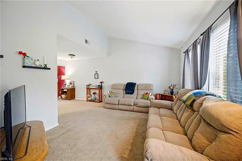 3576 Sierra ARCH, VIRGINIA BEACH VA 23453 - Photo 5