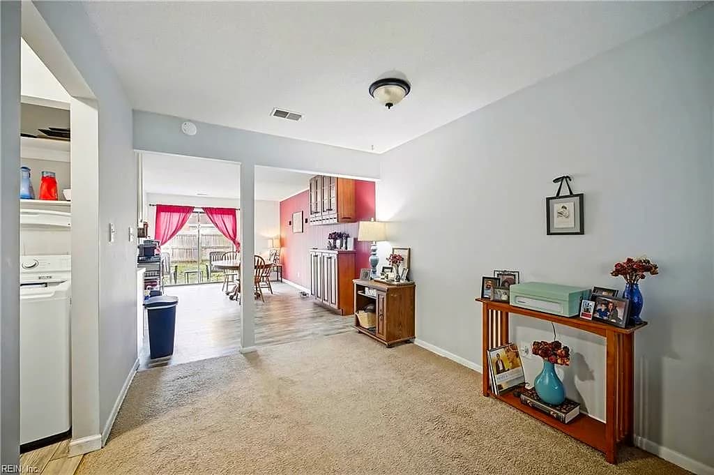 3576 Sierra ARCH, VIRGINIA BEACH VA 23453 thumb 6
