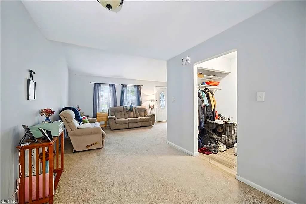 3576 Sierra ARCH, VIRGINIA BEACH VA 23453 thumb 7