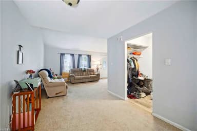 3576 Sierra ARCH, VIRGINIA BEACH VA 23453 thumb 7