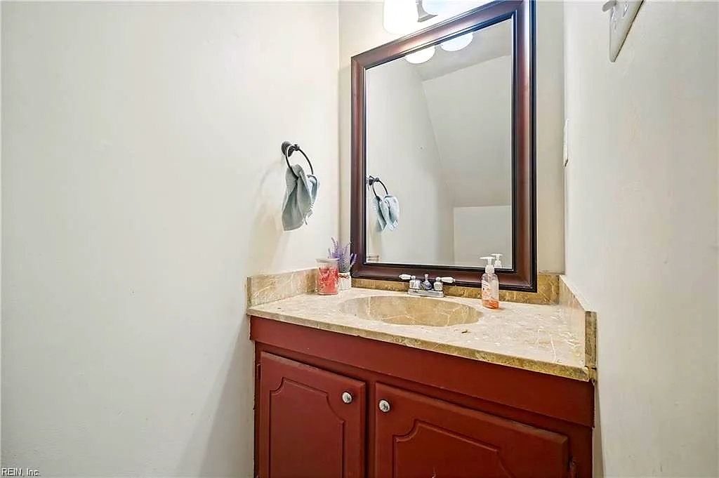3576 Sierra ARCH, VIRGINIA BEACH VA 23453 thumb 8