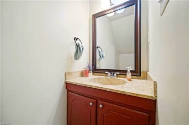 3576 Sierra ARCH, VIRGINIA BEACH VA 23453 thumb 8
