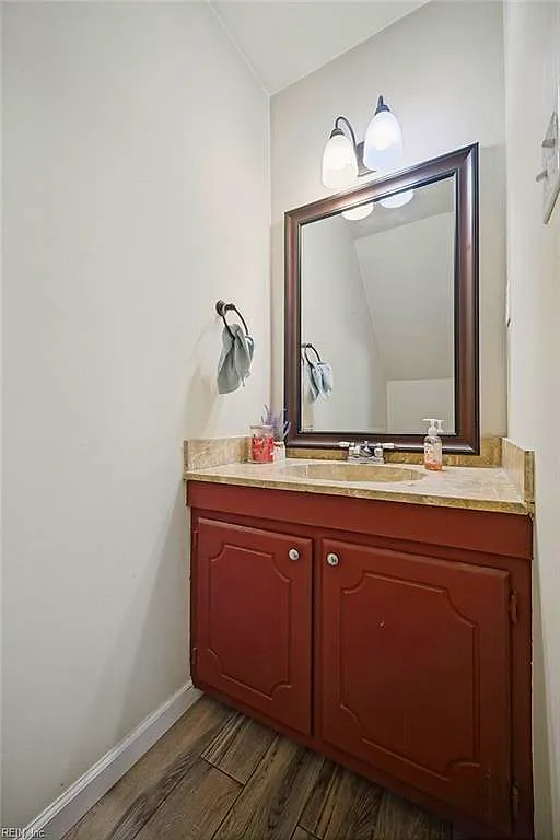 3576 Sierra ARCH, VIRGINIA BEACH VA 23453 thumb 9