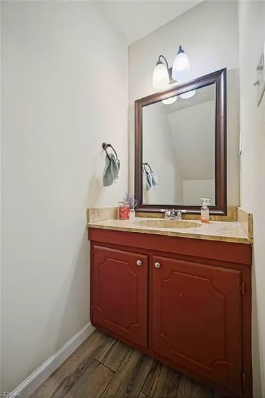 3576 Sierra ARCH, VIRGINIA BEACH VA 23453 thumb 9