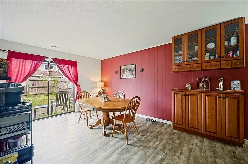 3576 Sierra ARCH, VIRGINIA BEACH VA 23453 thumb 10
