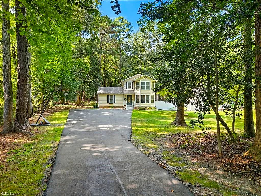 9614 Spring Branch DR, NORTH VA 23128 - Photo 3