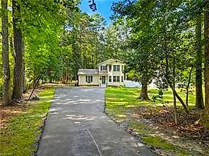 9614 Spring Branch DR, NORTH VA 23128 thumb 4