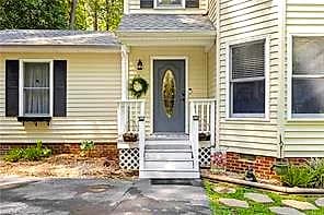 9614 Spring Branch DR, NORTH VA 23128 thumb 5