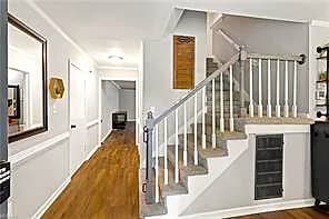 9614 Spring Branch DR, NORTH VA 23128 thumb 6