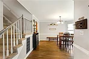 9614 Spring Branch DR, NORTH VA 23128 thumb 7