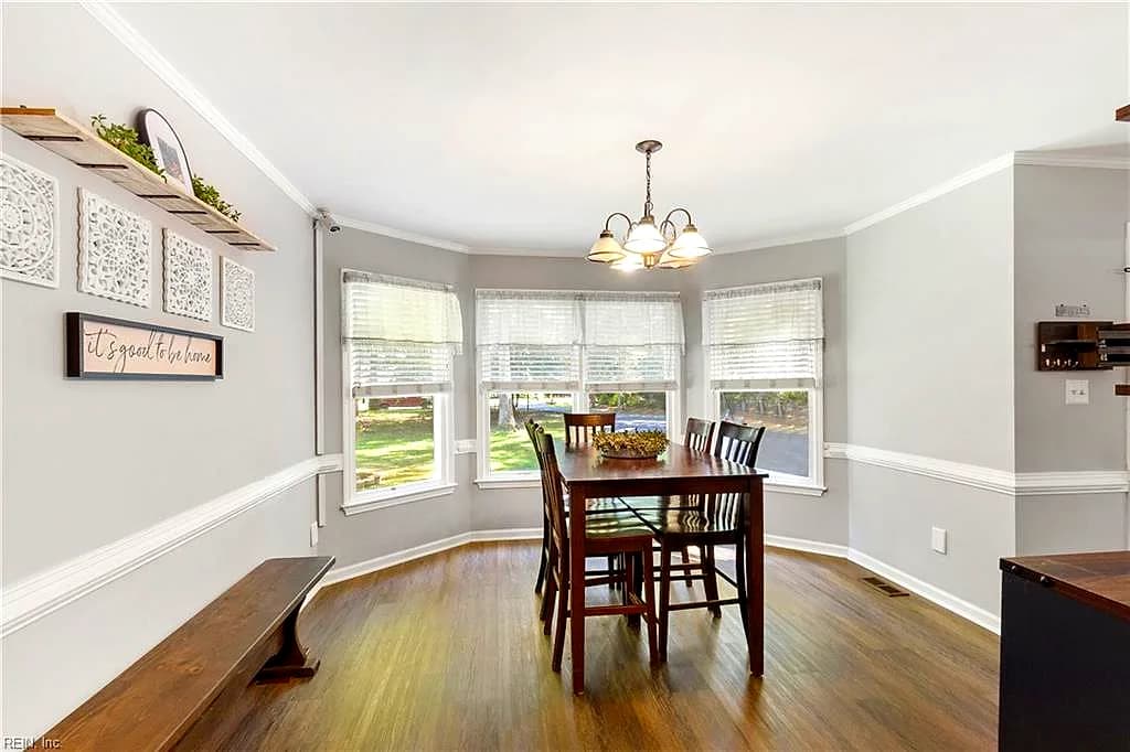9614 Spring Branch DR, NORTH VA 23128 thumb 8