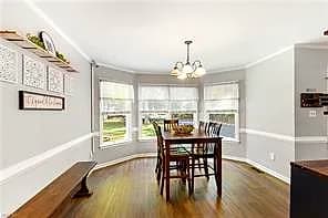 9614 Spring Branch DR, NORTH VA 23128 thumb 8