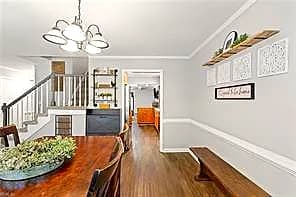9614 Spring Branch DR, NORTH VA 23128 thumb 9