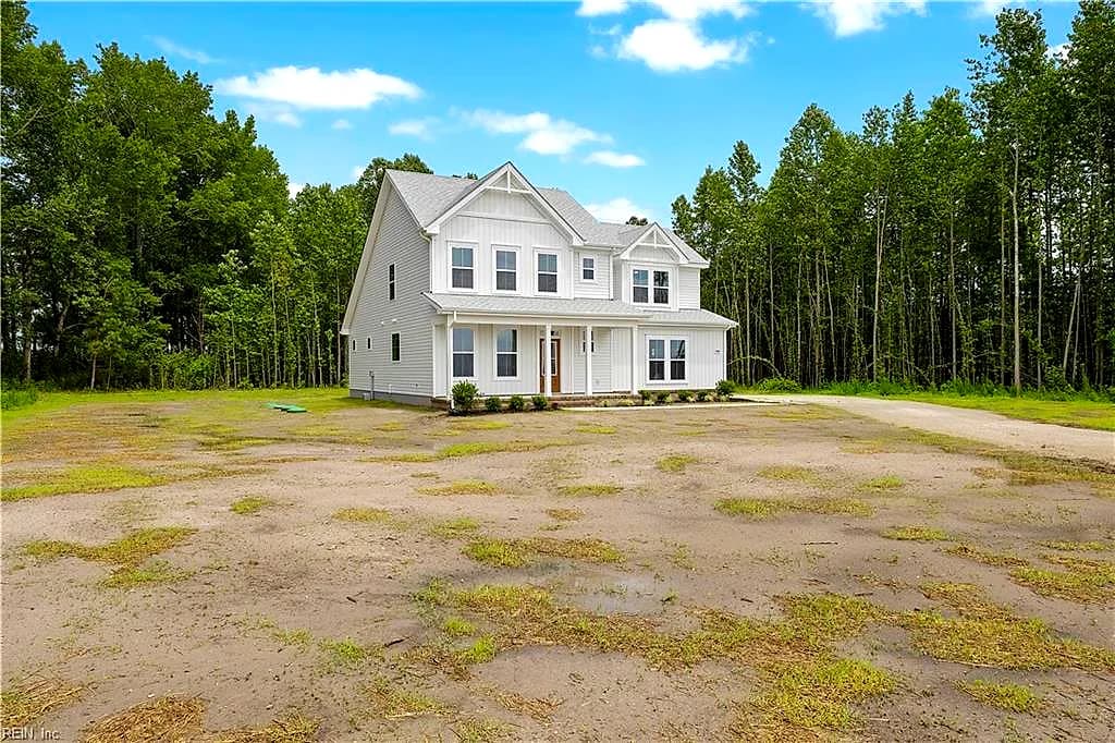 MM Ashbee NONE, CHESAPEAKE VA 23322 - Photo 3