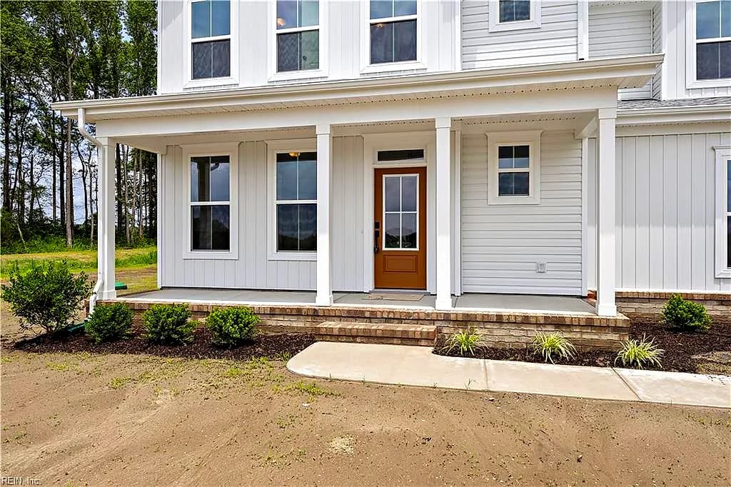 MM Ashbee NONE, CHESAPEAKE VA 23322 - Photo 5