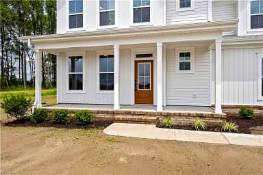 MM Ashbee NONE, CHESAPEAKE VA 23322 thumb 5
