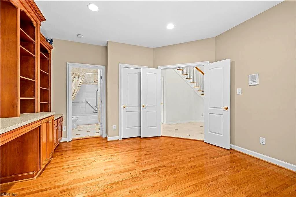 700 Old Fields ARCH, CHESAPEAKE VA 23320 thumb 11