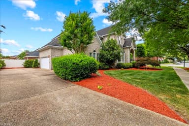 700 Old Fields ARCH, CHESAPEAKE VA 23320 thumb 4