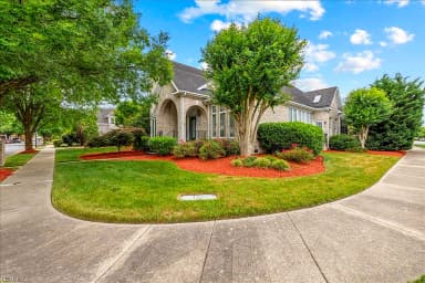 700 Old Fields ARCH, CHESAPEAKE VA 23320 thumb 5