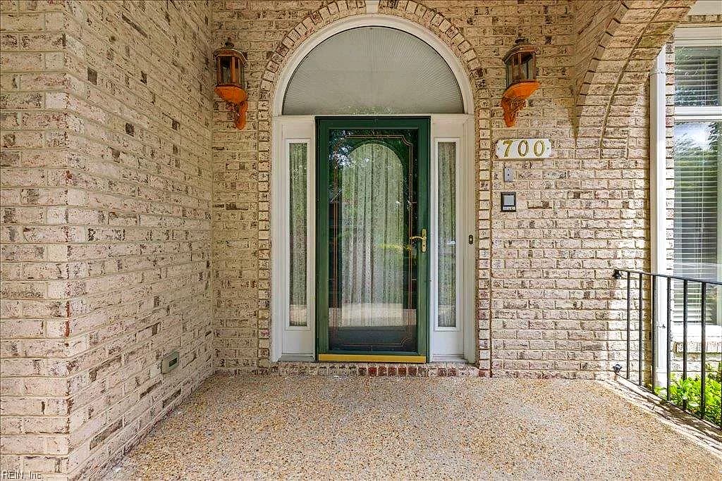 700 Old Fields ARCH, CHESAPEAKE VA 23320 thumb 6