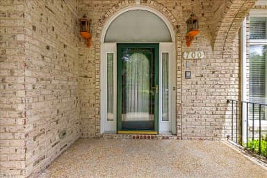 700 Old Fields ARCH, CHESAPEAKE VA 23320 thumb 6