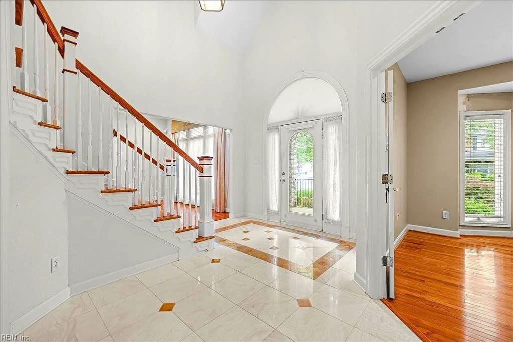 700 Old Fields ARCH, CHESAPEAKE VA 23320 thumb 9