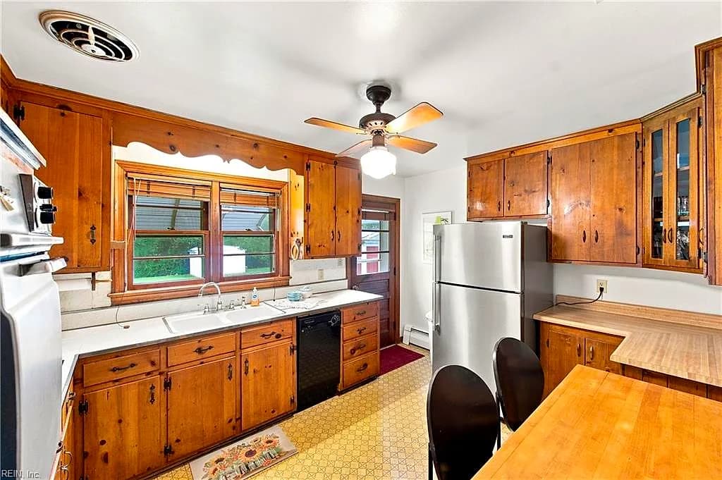 5 Timberline CRES, NEWPORT NEWS VA 23606 thumb 11