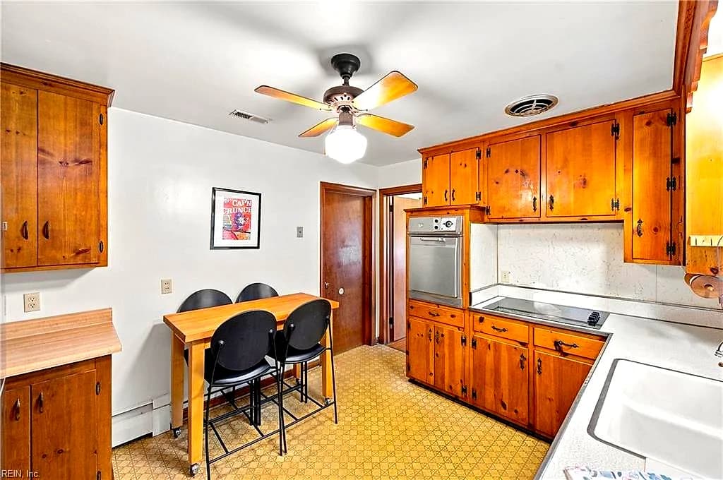 5 Timberline CRES, NEWPORT NEWS VA 23606 thumb 12