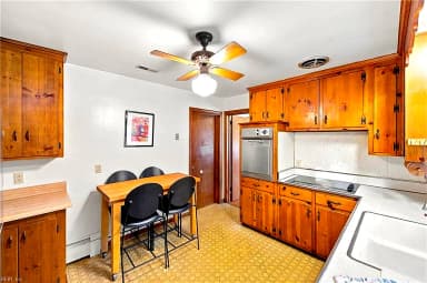 5 Timberline CRES, NEWPORT NEWS VA 23606 thumb 12