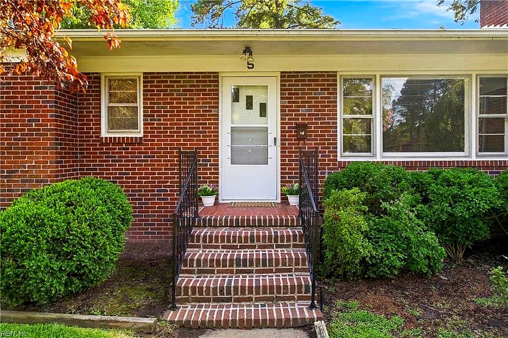 5 Timberline CRES, NEWPORT NEWS VA 23606 - Photo 3