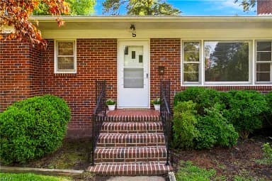 5 Timberline CRES, NEWPORT NEWS VA 23606 thumb 3