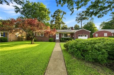 5 Timberline CRES, NEWPORT NEWS VA 23606 thumb 5