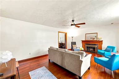 5 Timberline CRES, NEWPORT NEWS VA 23606 thumb 6