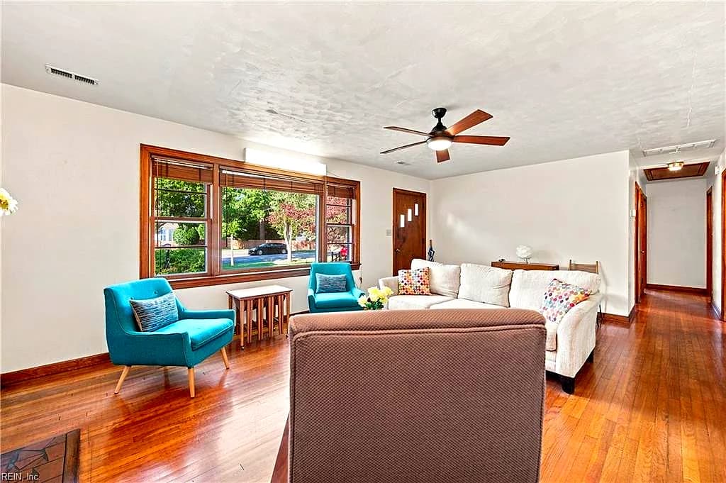 5 Timberline CRES, NEWPORT NEWS VA 23606 thumb 7