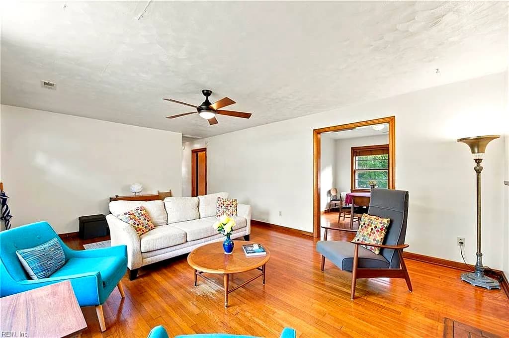5 Timberline CRES, NEWPORT NEWS VA 23606 thumb 8