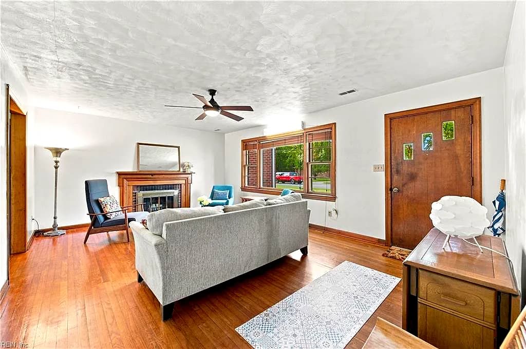 5 Timberline CRES, NEWPORT NEWS VA 23606 thumb 10