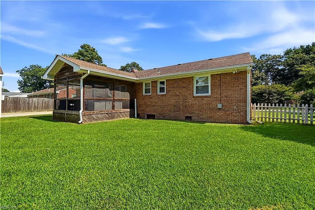 4208 Nina DR, CHESAPEAKE VA 23321 thumb 11