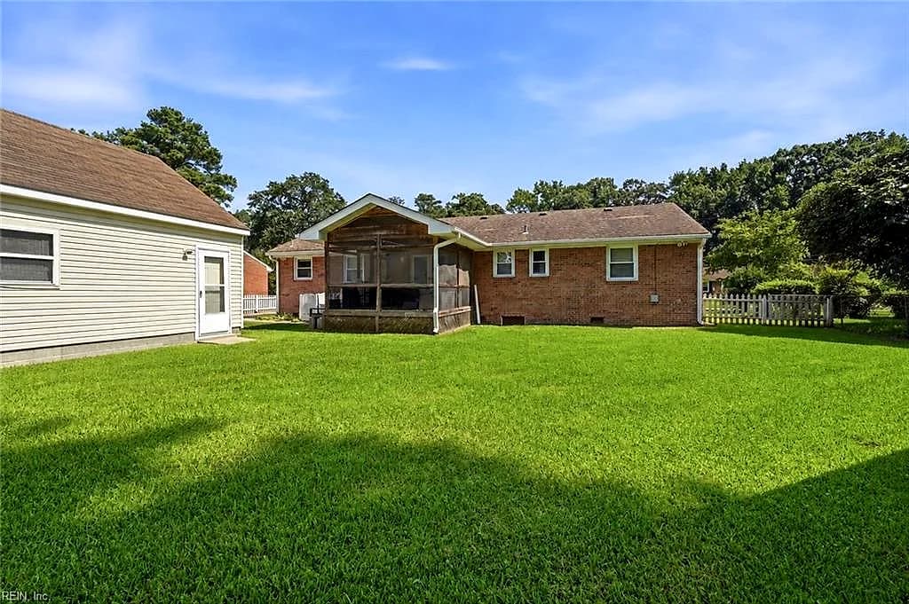 4208 Nina DR, CHESAPEAKE VA 23321 thumb 12