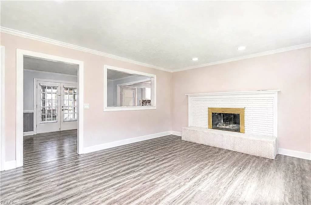4208 Nina DR, CHESAPEAKE VA 23321 - Photo 5