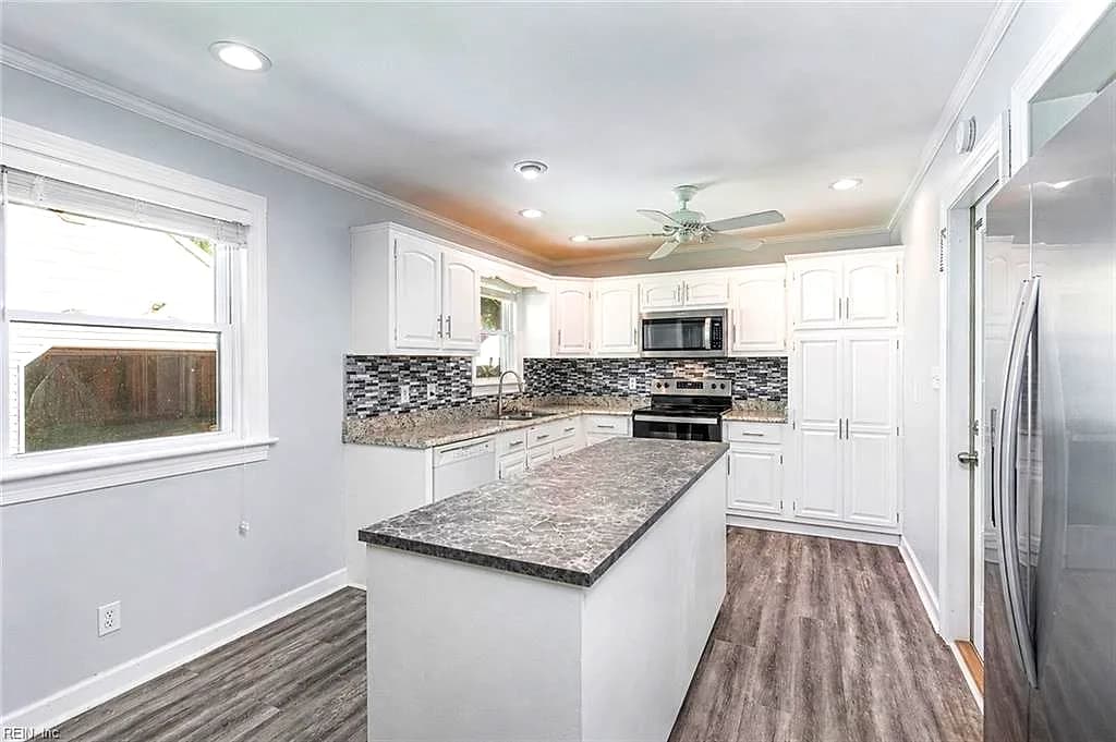 4208 Nina DR, CHESAPEAKE VA 23321 thumb 7