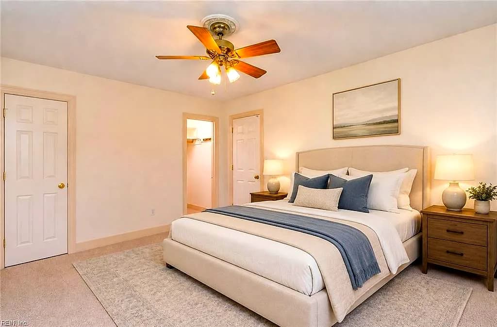 4208 Nina DR, CHESAPEAKE VA 23321 thumb 8