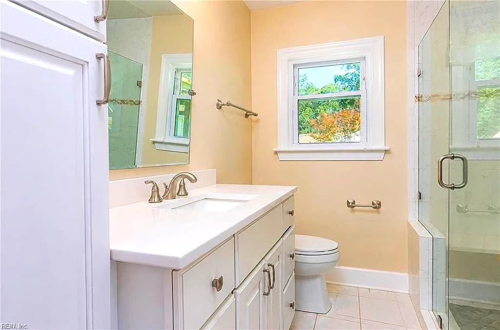 4208 Nina DR, CHESAPEAKE VA 23321 thumb 9