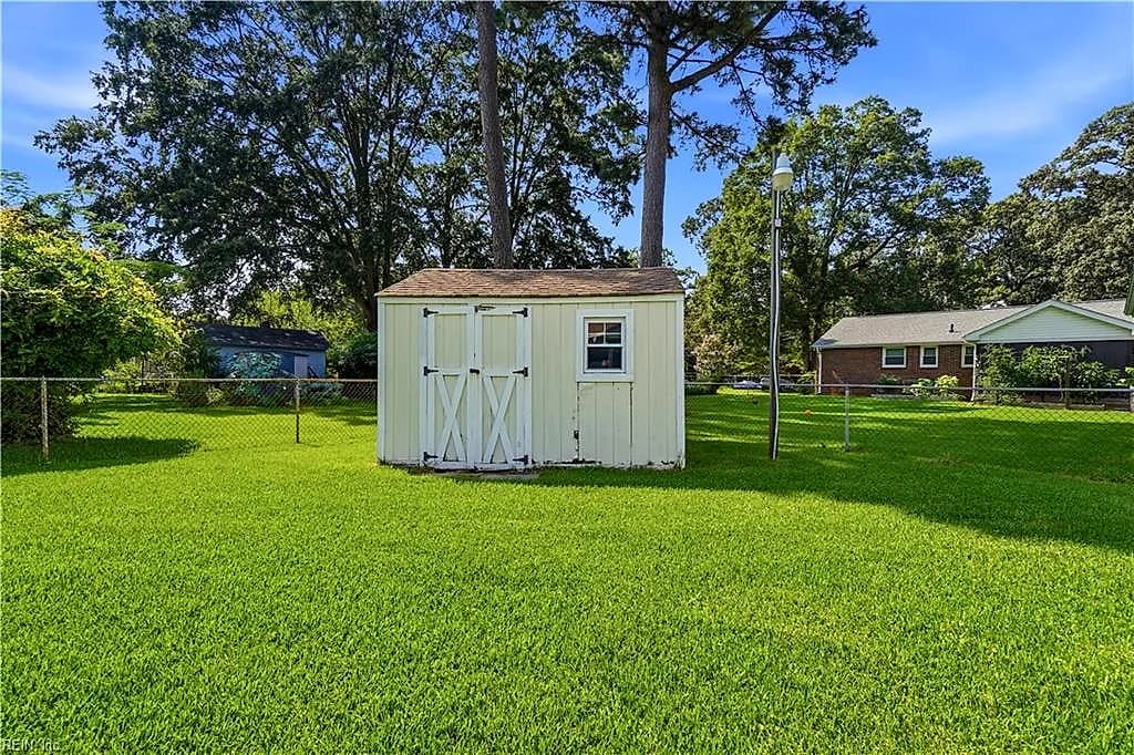 4208 Nina DR, CHESAPEAKE VA 23321 thumb 10